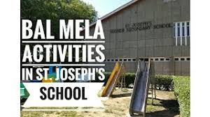 LMD imposes fine of Rs 20000 on private school in Baramulla LMD imposes fine of Rs 20000 on private school in Baramulla