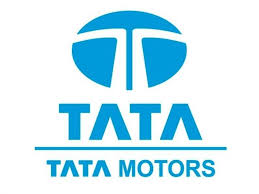 Tata Motors ushers in the festive season, introduces ‘Teen ka Tyohaar’ a special offer for small commercial vehicle buyers
