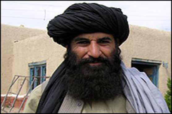 Taliban target border troops killing 20 in Afghanistan, 20 others go missing