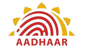 SAC approves J&K Aadhaar Bill-2018 in line with Supreme Court Judgement SAC approves J&K Aadhaar Bill-2018 in line with Supreme Court Judgement