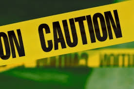 Crime Branch cautions public on Multipurpose Co-op society accepting deposits Crime Branch cautions public on Multipurpose Co-op society accepting deposits