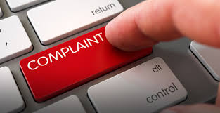 DSEK replaces inspector examination after complaints DSEK replaces inspector examination after complaints