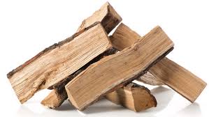 City Masjids to get 45000 qtls firewood during winter season City Masjids to get 45000 qtls firewood during winter season