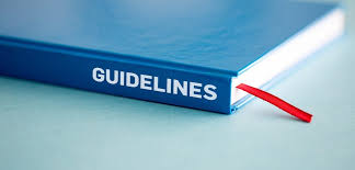 Overpricing of textbooks serious matter,will issue guidelines: Advisor Ganai Overpricing of textbooks serious matter,will issue guidelines: Advisor Ganai