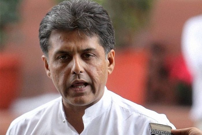 Dissolution of J&K assembly: A dangerous harbinger of things to come, says Congress Dissolution of J&K assembly: A dangerous harbinger of things to come, says Congress