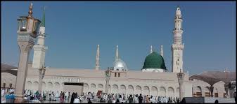 DC Srinagar reviews Eid-e-Milad arrangements DC Srinagar reviews Eid-e-Milad arrangements