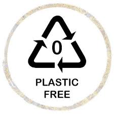 Jammu & Kashmir: Civil Secretariat to go plastic-free Jammu & Kashmir: Civil Secretariat to go plastic-free