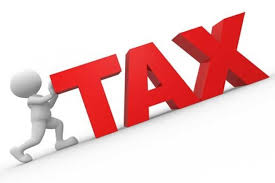 State Taxes Deptt continues drive against GST defaulters