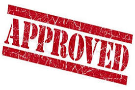 Ladakh gets first ever varsity:SAC