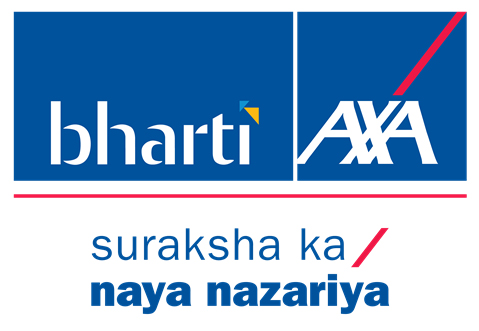 BHARTI AXA GENERAL INSURANCE TURNS PROFITABLE IN H1 FY2018-19