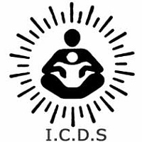 Govt mulling convergence of ICDS services with other govt schemes 