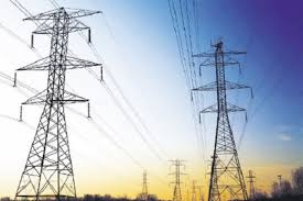 Power shutdown in Ganderbal Power shutdown in Ganderbal