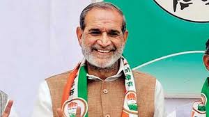 Delhi HC convicts Sajjan Kumar in 1984 anti-Sikh riot case Delhi HC convicts Sajjan Kumar in 1984 anti-Sikh riot case