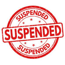 Kohtibagh Hgher Secondary School Principal suspended