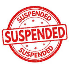 DEO Kupwara suspends 11 officials for violating guidelines of ECI