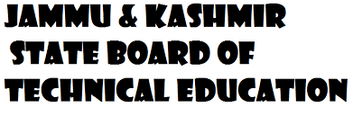Technical Board Postpones exams scheduled for tomorrow Technical Board Postpones exams scheduled for tomorrow