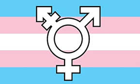 Draft Policy on Transgender Persons: SWD seeks views of stakeholders Draft Policy on Transgender Persons: SWD seeks views of stakeholders