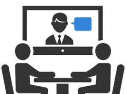 Video-Conferencing as admissible method for presence of accused in trial:SAC Video-Conferencing as admissible method for presence of accused in trial:SAC
