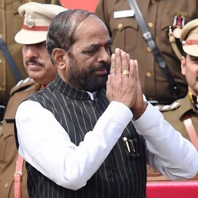 26 graduates joined militancy in Jammu and Kashmir in 2018 26 graduates joined militancy in Jammu and Kashmir in 2018
