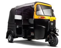 Police Asks Auto-Rickshaw Owners To Remove ‘Hidden Cavities’