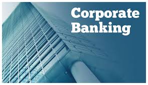 Govt to have powers to appoint Administrator, Professional Board for Cooperative Banks