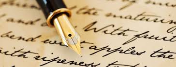Will not allow motivated political moves to override our cultural consciousness” Kashmiri writers say Will not allow motivated political moves to override our cultural consciousness” Kashmiri writers say