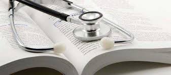 H&MED issues appointment orders of Assistant Professors for 5 New Medical Colleges H&MED issues appointment orders of Assistant Professors for 5 New Medical Colleges