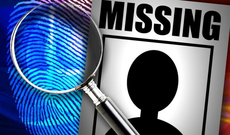 Govt teacher goes missing in Jammu, search begins