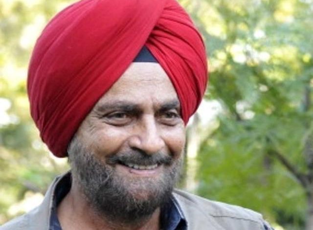 Former GoC HS Panag: Indian Army made way for government to resolve Kashmir, but politics failed
