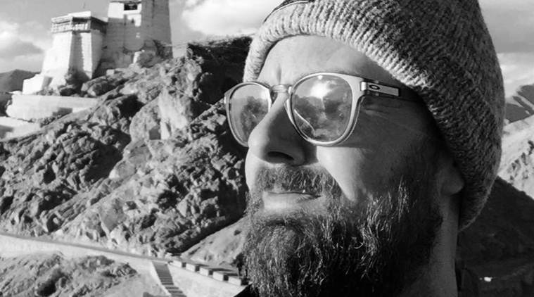 Pulitzer-winning Reuters journalist denied entry into India for traveling into ‘protected areas of J&K’