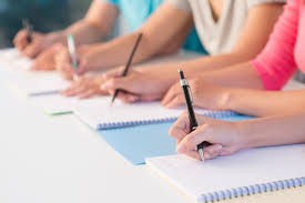 Written test for Jr Assistant posts on Dec 28 Written test for Jr Assistant posts on Dec 28