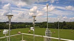 Govt constitutes Air Quality Monitoring panel Govt constitutes Air Quality Monitoring panel