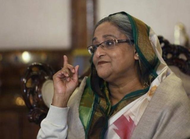 Bangladesh refuses to accept new Pakistan envoy