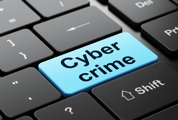 Cyber Police Kashmir Saved 13 Lakhs Rupees Lost In Multiple Cyber Fraud Scams