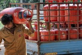 Govt issues order, asks oil companies to stock up supplies for 2 months