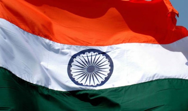 National Flag to be Hoisted on all Govt Buildings On 15 Aug in J&K