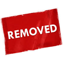 RL Tickoo removed as Director SICOP RL Tickoo removed as Director SICOP