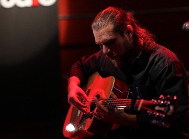 Rohail Hyatt set to return to ‘Coke Studio’ as producer after five years