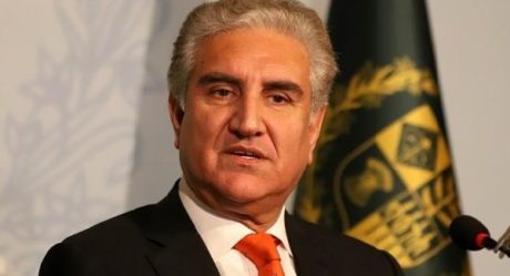 Pakistan will not attend OIC’c Council of Foreign Ministers meet scheduled in UAE