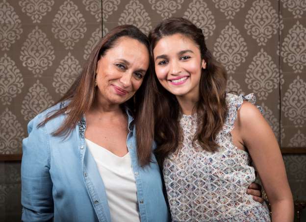 Alia Bhatt comes in support of mother Soni Razdan’s ‘No Fathers In Kashmir’