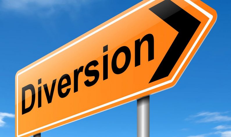 26 January: Traffic Police Srinagar issues advisory 26 January: Traffic Police Srinagar issues advisory
