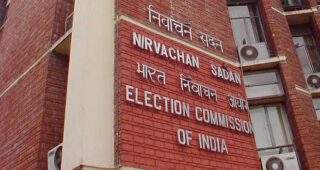 J&K heading for elections: ECI orders special summary revision of voters in UT after 3 years