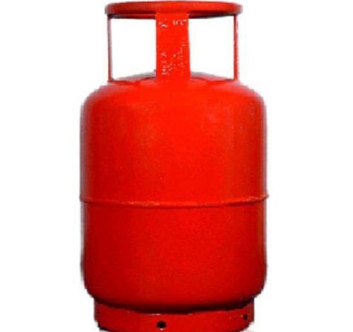LMD penalizes LPG distributor for over-charging LMD penalizes LPG distributor for over-charging