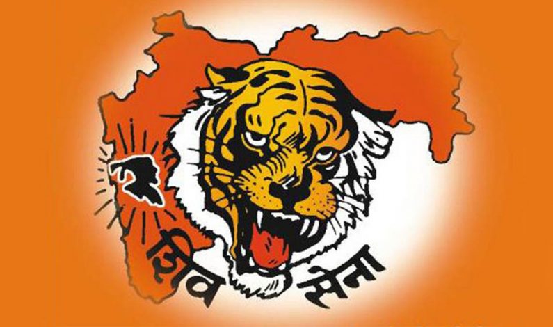 Ram Temple should not become as complicated as the Kashmir issue: Shiv Sena