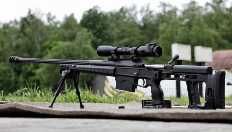 Army planning to induct 6000 snipers along LoC in J&K Army planning to induct 6000 snipers along LoC in J&K