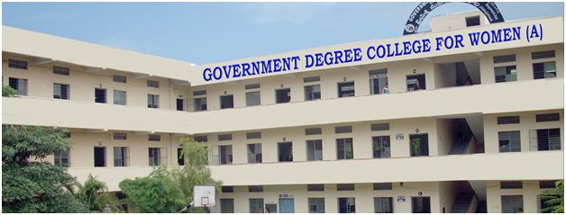 Colleges To Reopen Starting August, Says University Grants Commission: Report