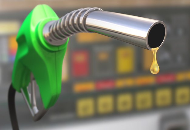 For 21st consecutive day, oil prices raised : Petrol price up by Rs 0.25, diesel by Rs 0.21