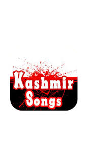 Kashur Studio launched ,Srinagar based artist group claim to redefine Kashmir’s folk music Kashur Studio launched ,Srinagar based artist group claim to redefine Kashmir’s folk music