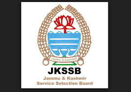 JKSSB advertises 1235 posts for 5 New Medical Colleges