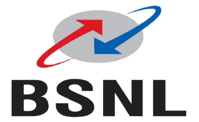BSNL to lay off 54000 staff; wait till polls: Report